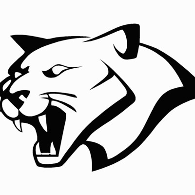 Cougar